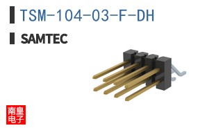 TSM-104-03-F-DH
