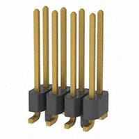 TSM-104-03-G-DV-A-P-