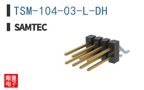 TSM-104-03-L-DH