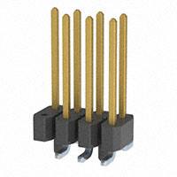 TSM-104-03-L-DV-A-00