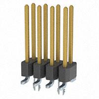 TSM-104-03-S-DV-LC-P