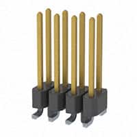 TSM-104-03-SM-DV-A-T