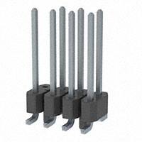 TSM-104-03-T-DV-A-00