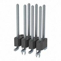 TSM-104-03-T-DV-LC-0