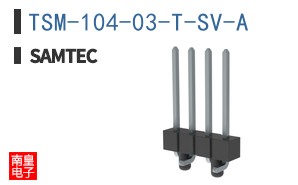 TSM-104-03-T-SV-A