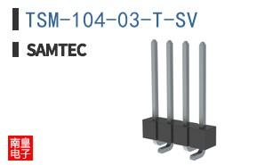 TSM-104-03-T-SV