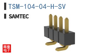 TSM-104-04-H-SV