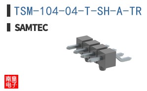 TSM-104-04-T-SH-A-TR