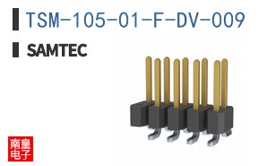 TSM-105-01-F-DV-009