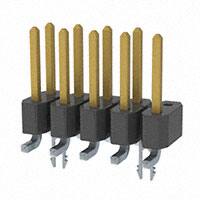 TSM-105-01-F-DV-LC-0