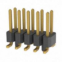 TSM-105-01-H-DV-A-P-