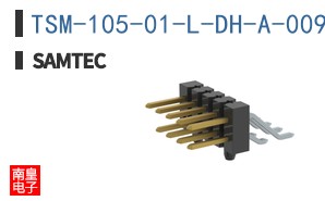 TSM-105-01-L-DH-A-009