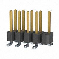 TSM-105-01-L-DV-001-