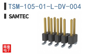 TSM-105-01-L-DV-004