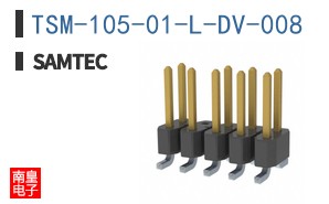 TSM-105-01-L-DV-008