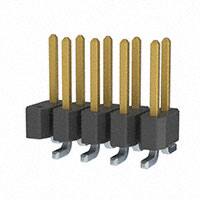 TSM-105-01-L-DV-009-