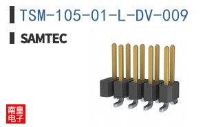 TSM-105-01-L-DV-009