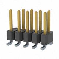 TSM-105-01-L-DV-010-