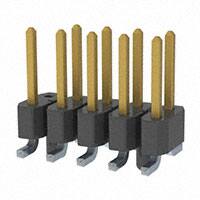 TSM-105-01-L-DV-A-01