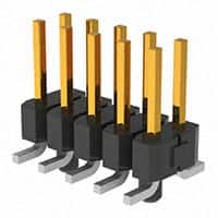 TSM-105-01-L-DV-A-M-