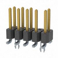 TSM-105-01-L-DV-LC-0