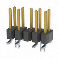 TSM-105-01-L-DV-LC-0