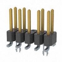 TSM-105-01-L-DV-LC-0