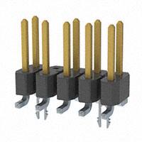 TSM-105-01-L-DV-LC-0