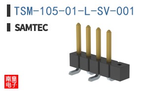 TSM-105-01-L-SV-001