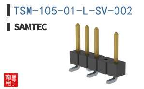 TSM-105-01-L-SV-002