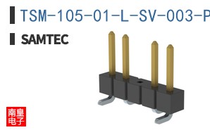 TSM-105-01-L-SV-003-P-TR