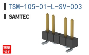 TSM-105-01-L-SV-003