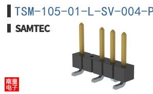 TSM-105-01-L-SV-004-P-TR