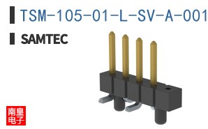 TSM-105-01-L-SV-A-001