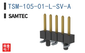 TSM-105-01-L-SV-A
