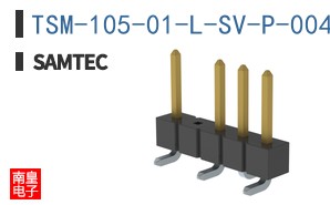 TSM-105-01-L-SV-P-004-TR