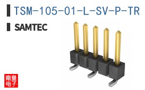 TSM-105-01-L-SV-P-TR
