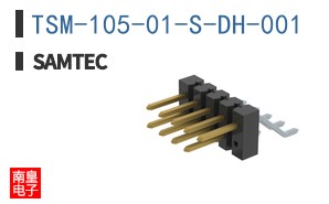 TSM-105-01-S-DH-001