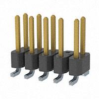 TSM-105-01-S-DV-004-