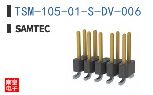 TSM-105-01-S-DV-006