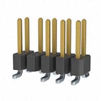 TSM-105-01-S-DV-007-