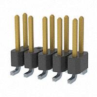 TSM-105-01-S-DV-008-