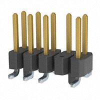 TSM-105-01-S-DV-A-00