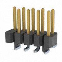 TSM-105-01-S-DV-A-00