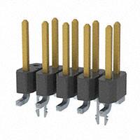 TSM-105-01-S-DV-LC-0