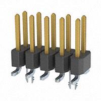 TSM-105-01-S-DV-LC-T