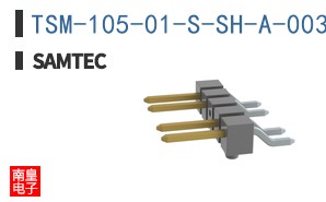 TSM-105-01-S-SH-A-003-P