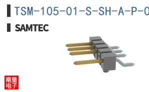 TSM-105-01-S-SH-A-P-002