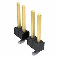 TSM-105-01-S-SV-002-