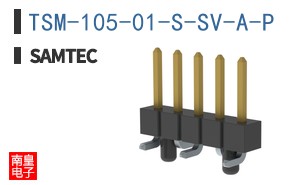 TSM-105-01-S-SV-A-P
